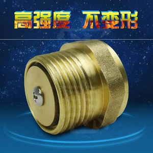 全铜卧式止回阀单向阀止逆阀水泵阀底阀水管水表止回4分6分1新款
