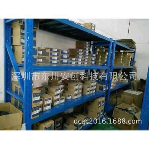 三菱Q列GX/ 软件 SSW2D5C-Q2D5C-QD75P-E系 QD75WPD/M 定位模块设
