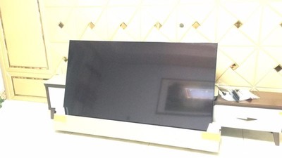 康佳65G5U电视好不好，不要单看表面，选前一定要注意这几点