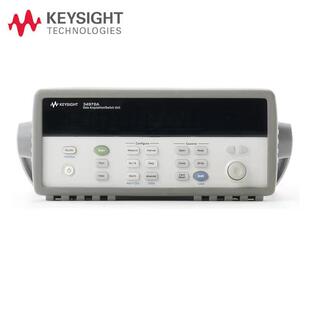 直流程控电源电源66319D电源keysight66319D电源