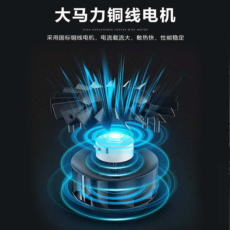 钢筋弯弧机滚圆机数控螺纹32卷圆弯曲机电动全自动圆弧打圈弯圆机,五金/工具,弯箍机,淘宝优惠券,粉丝福利购,淘宝优惠卷