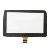 CX5 16款 20款 CX9触摸屏 用于马自达昂克赛拉外屏CX3 CX8