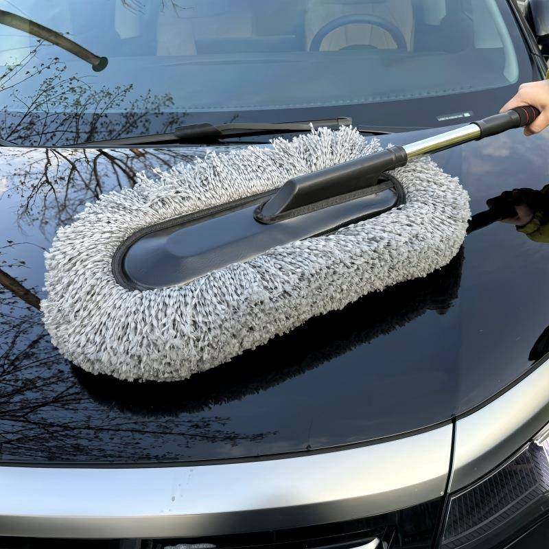 汽车刷子除尘掸子扫车灰尘蜡拖擦车洗车拖把车用清洁工具,汽车用品/电子/清洗/改装,其它车用清洗工具/用品,淘宝优惠券,粉丝福利购,淘宝优惠卷