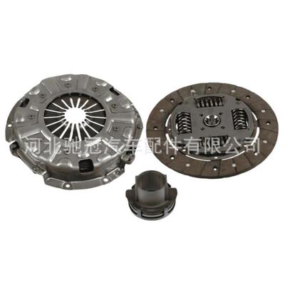 离合器压盘摩擦片SPK28008A3-33023400700645053151231031