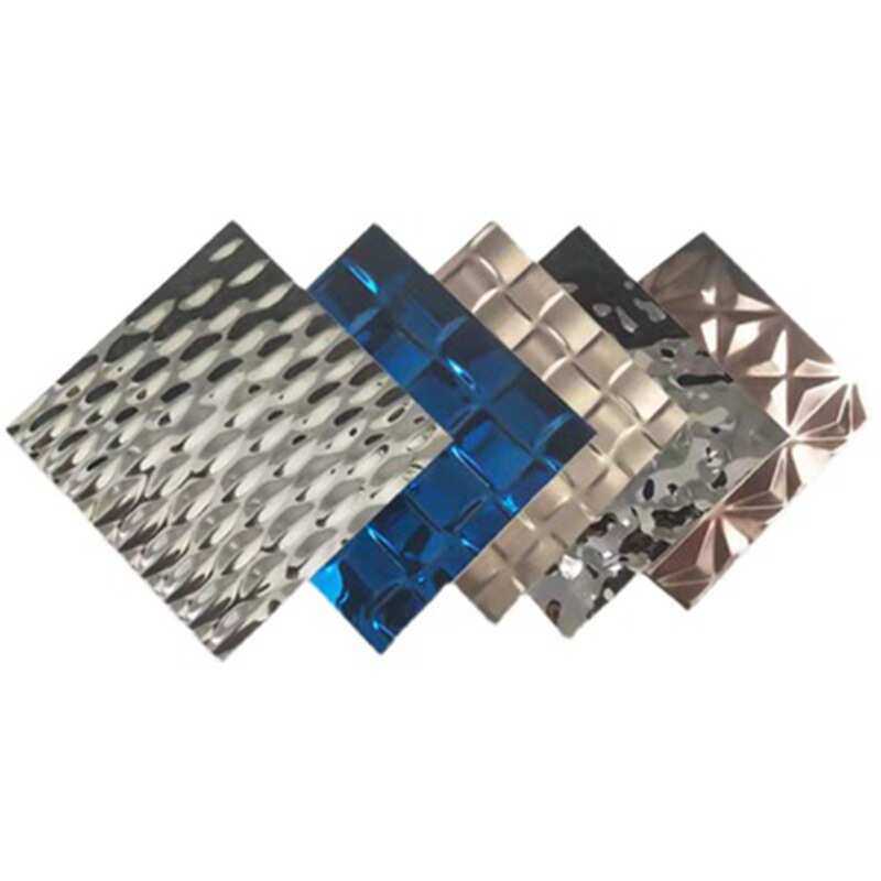 201水波纹不锈钢板大中小流动波浪压花纹板墙面吊顶装饰波纹板,金属材料及制品,不锈钢制品,淘宝优惠券,粉丝福利购,淘宝优惠卷