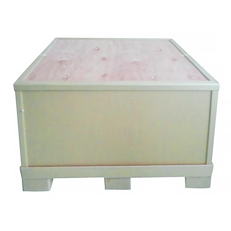 玉DWW环纸托箱 临.海纸m托箱 台州纸底托 11x0.76m纸4托盘