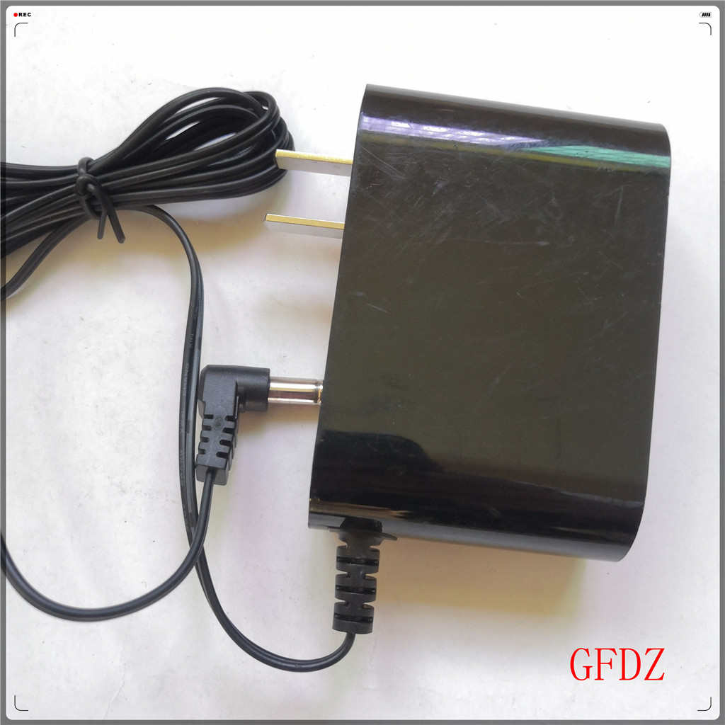 适配器电源2601000bc机伊尔堡-充电器ebs024f线 洗地原装26v1a