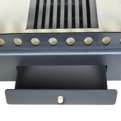 家用燃木壁炉式取暖炉别装LSQ墅自建房民宿酒店嵌入饰柴火真炉火