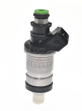 BAIXINDE喷油嘴06164-P05-A02 06164-P06-A01 06164-P0A-000适用