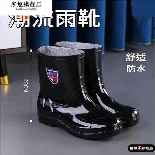 园艺工具工具园林植物盆栽铲子