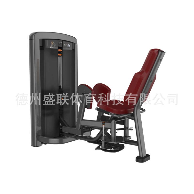 凳飞鸟椅外贸板健身器材哑铃凳凳推腹肌凳健身健身多功能卧