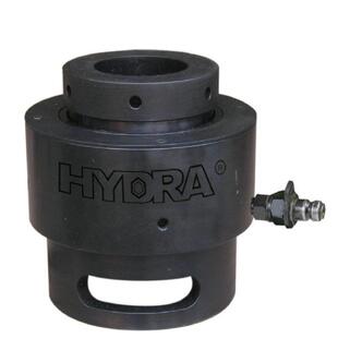 简易螺栓拉伸器 质量上乘 ITH多级液压螺栓拉伸器 HYDRA厂家生产