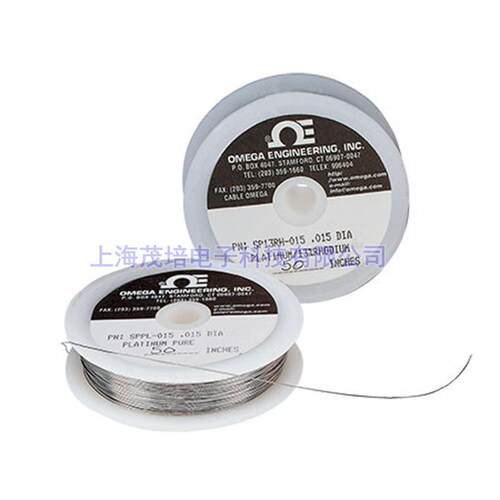 热电偶线SP10RH-001,SP10RH-002,SP10RH-003,SP10RH-005-008