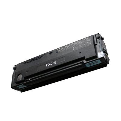 奔图硒鼓(PD-205)P2505N/M6505/M6505N/M6555N/M6605/M6605N/P255