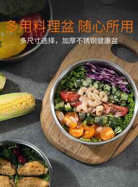 系Gra理ce钢优雅70574列-不锈料盆