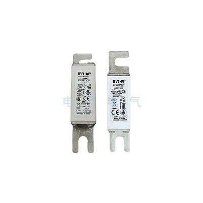 170M1312 170M1313 170M1314 170M1315 巴斯曼Bussmann快速熔断器