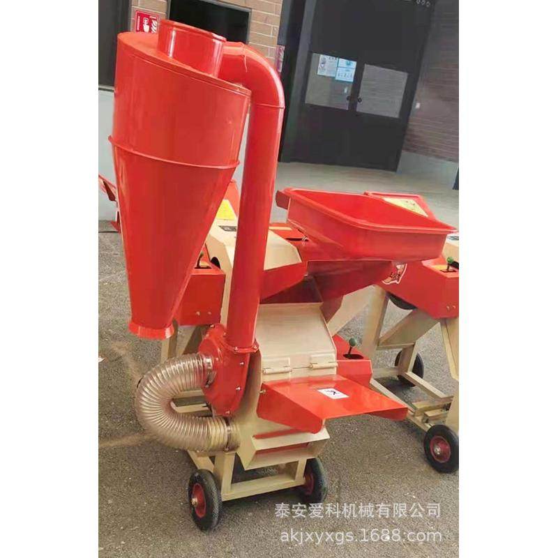 卧式铡草粉碎机玉米粉碎机鲜玉米秸秆牧草铡草机揉丝机电柴两用,农机/农具/农膜,铡草机,淘宝优惠券,粉丝福利购,淘宝优惠卷