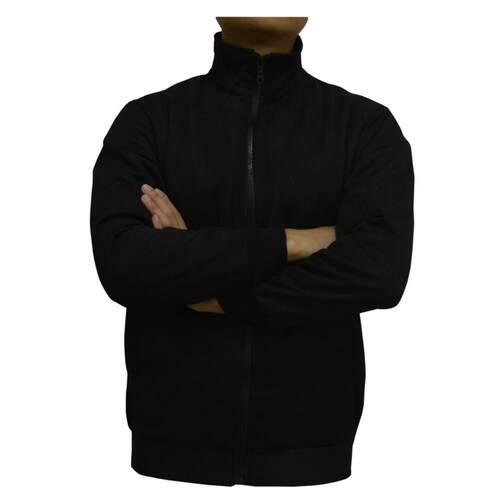 直销新款时尚舒适防火防水服隔热可水洗工业保护衣服