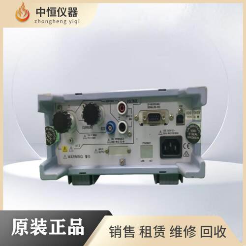 横河Yokogawa WT310 WT310E WT310HC WT332 WT330 WT333E功率计..