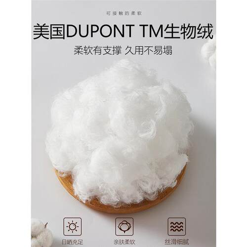 抖适用极狐阿尔法T5汽车专用头枕腰靠枕护颈枕座椅枕头车内装饰用