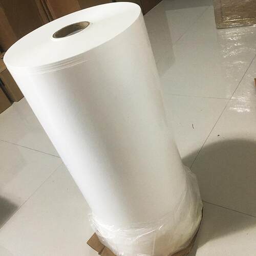 3M7871V不干胶强粘油污标签塑料塑胶材料航海运输耐久性标签材料