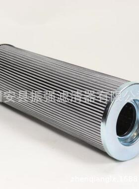 SFBX-1300*10 双筒过滤器液压油滤芯 SFBX-1300*20 SFBX-1300*30