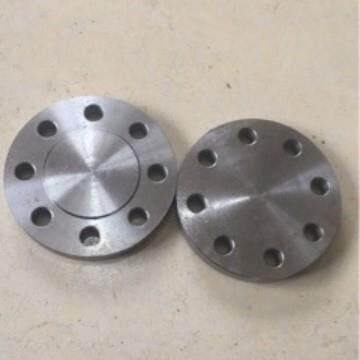 HG/T20615碳钢法兰盲板CL150BL-RF-A105美标法兰盖ASMEB16.5