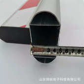 闸道现货45杆门道栏停车 100闸杆挡车收费处锥小区闸升降栅栏银圆