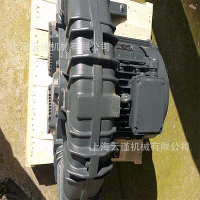 意大利ventilmotor鼓风机EP-BT/E风扇RJ10-4SHCJ-1380x1430-715