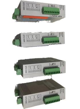 台达温控器DTC1000R DTC1000V DTC1000C DTC1000L台达仪表 DTC