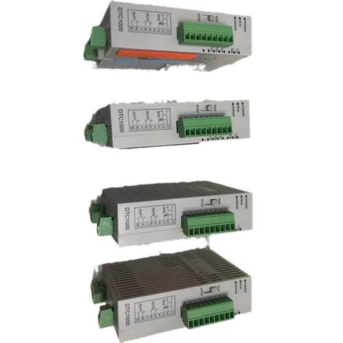台达温控器DTC1000R DTC1000V DTC1000C DTC1000L台达仪表 DTC