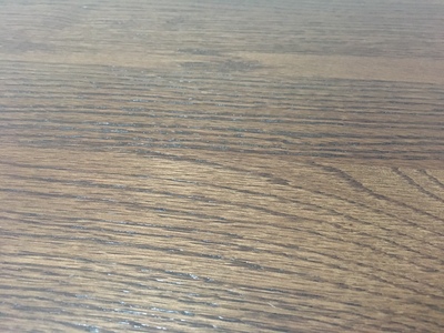 源氏木语书桌怎么样?为何便宜,是陷饼还是陷阱?