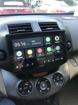 飞歌GS2导航怎么样一周使用彻底爱上了吗