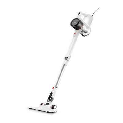 小狗吸尘器家用强力大功率有线推杆手持小型吸尘器Hc05 Plus