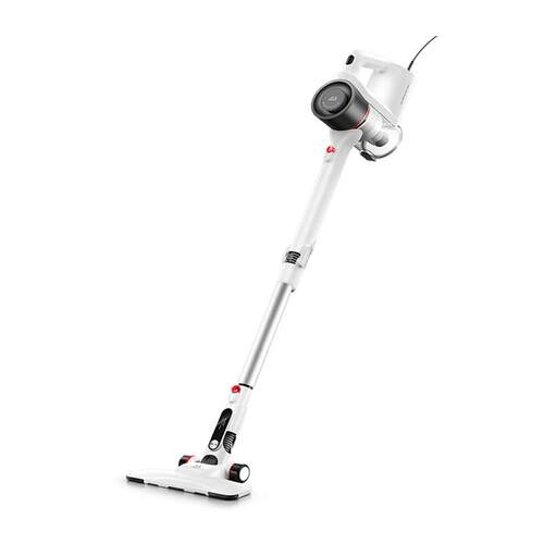 小狗吸尘器家用强力大功率有线推杆手持小型吸尘器Hc05 Plus