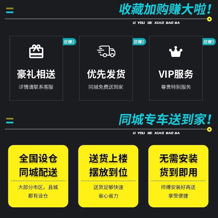 钢柜制九衣门员工更衣存包柜储6门宿舍铁皮物柜带锁9门浴215室换