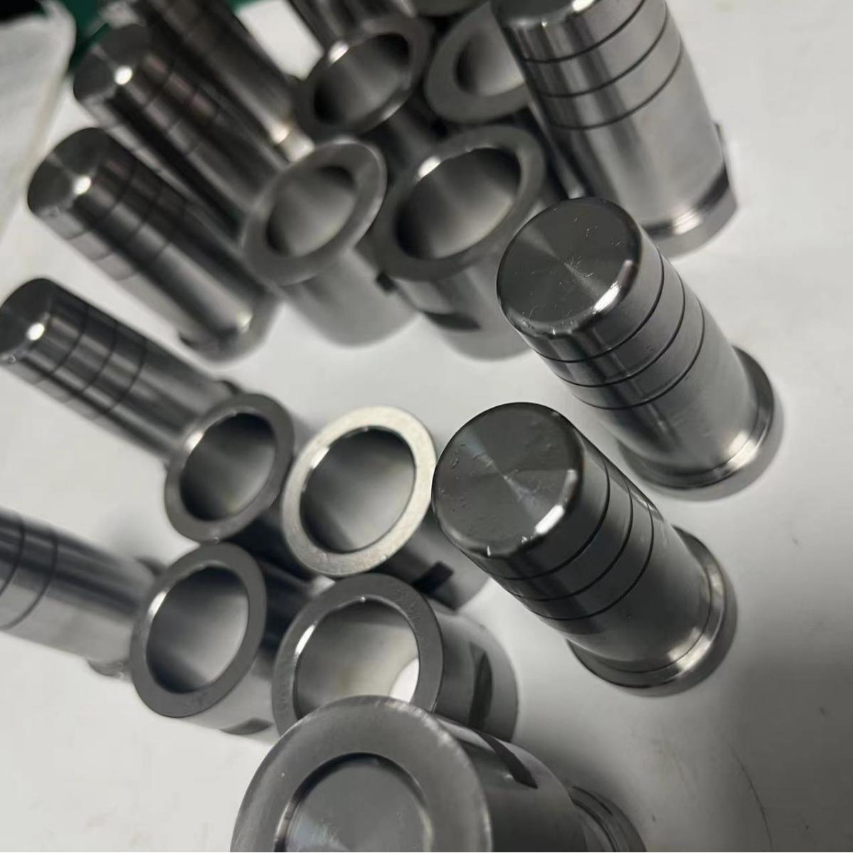 导柱导套件pun精c模具配件定无品牌/位导柱G组P密滑动h导柱导