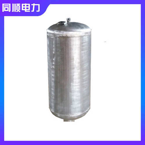 工业消声器 管道消音器 风机消音器 蒸汽消声器 小孔消声器
