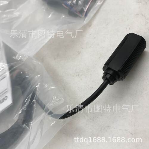 供应E3FA-DP11光电开关E3FA-DP12 E3FA-DP13 E3FA-DP14 E3FA-DP15