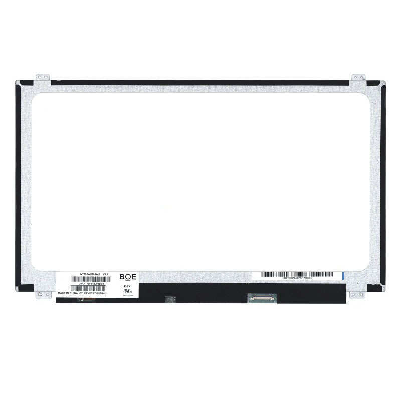 NT156WHM-N32/N12 N156BGA-EA2/EA3/EB2/EB3 LTN156AT37/AT39屏幕