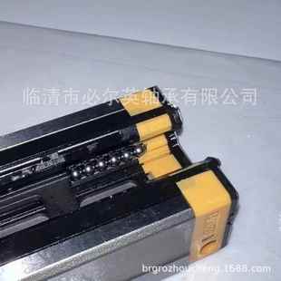 553力士乐滑块R162124222363656671 R1651