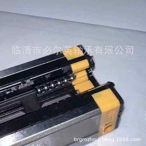 R1651-1-8-2-7-3-4-553力士乐滑块R162124222363656671