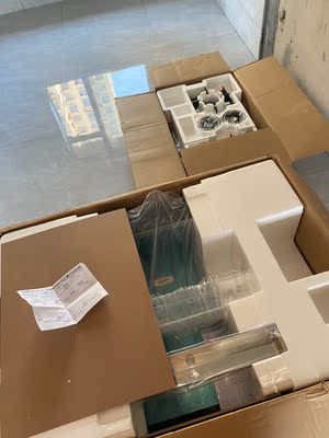 华帝i11144油烟机怎么样上手三天讲讲感受