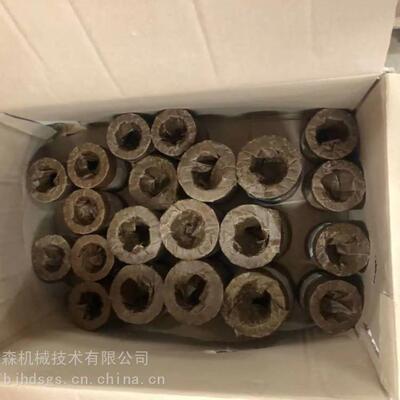 -EVOLASTIC EFH -EFHP 高弹性联轴器