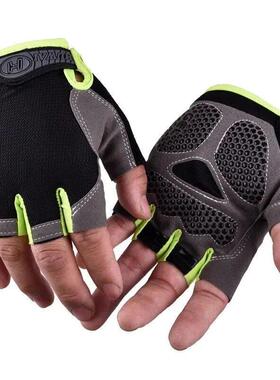 Outdoor Cycling MEN