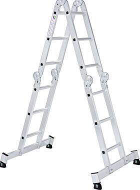 德国 MUNK Günzburger Steigtechnik 梯子、脚手架等