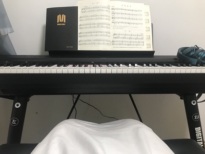 雅马哈电钢琴哪个型号好,音响怎么样评判质量差有依据吗?