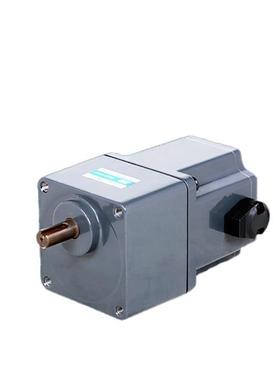 ZD中大力达德直流无刷PCV减速级电机电动机速马三相异调步电动小