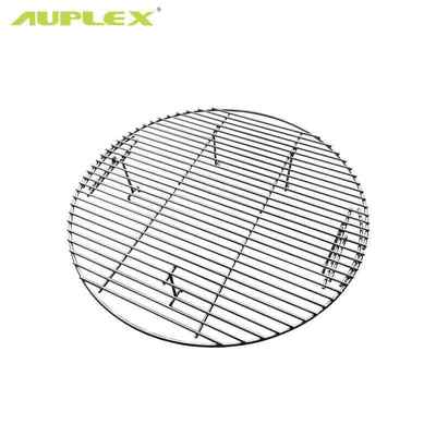 Cooking Grid Expander24英寸 陶瓷烧烤炉配件304不锈钢上层烤网