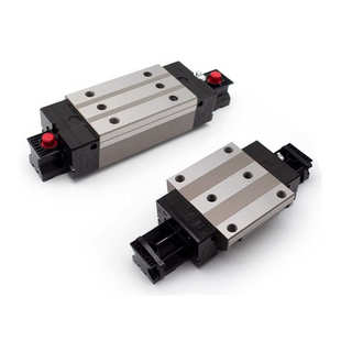 NAS35CLZ NAS30CLZ NSK机床导轨滚柱滑块NAS20CLZ NAS25CLZ